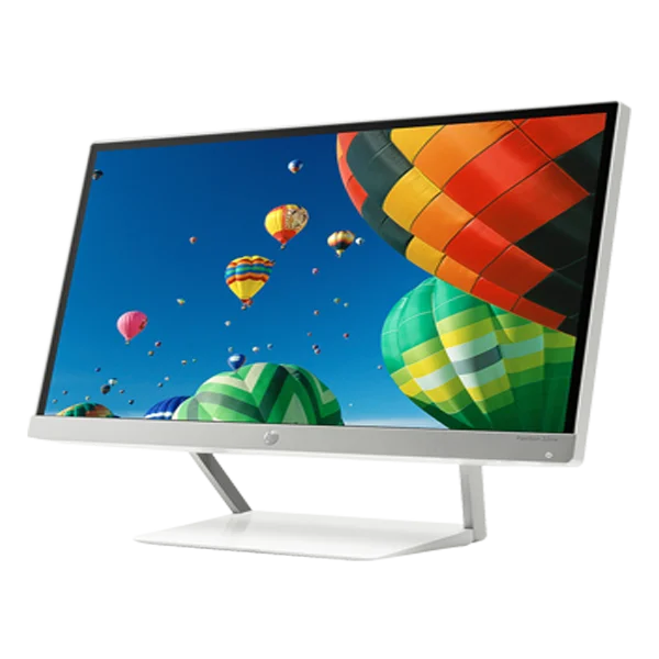 HP Monitor