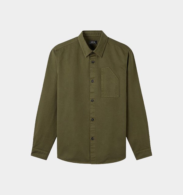 Jockey Boy’s T-Shirts