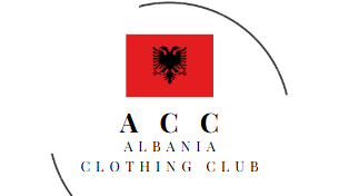 Albania Clothing Club