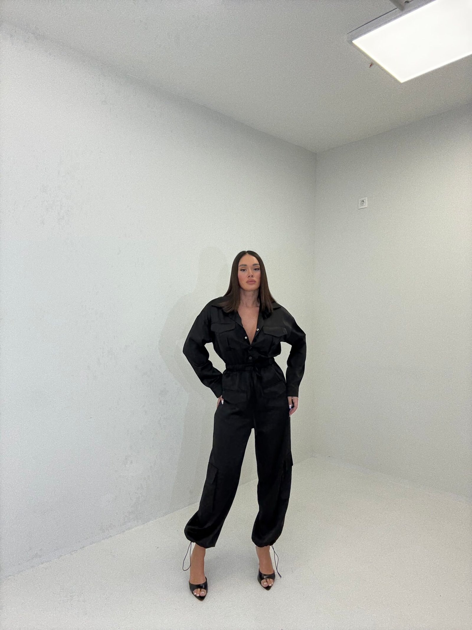 JUMPSUIT ME RRIP NE BEL