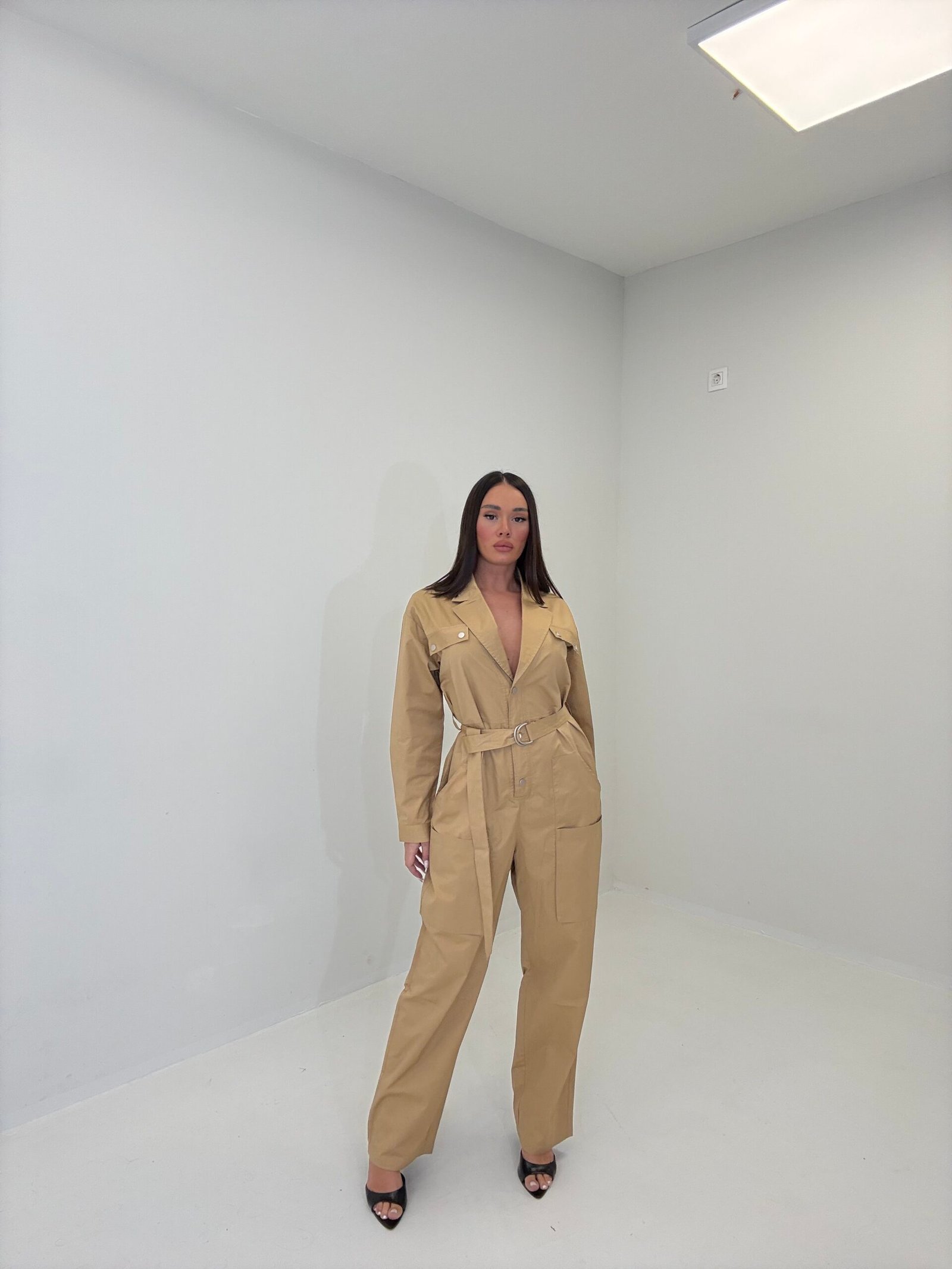 JUMPSUIT ME RRIP NE BEL