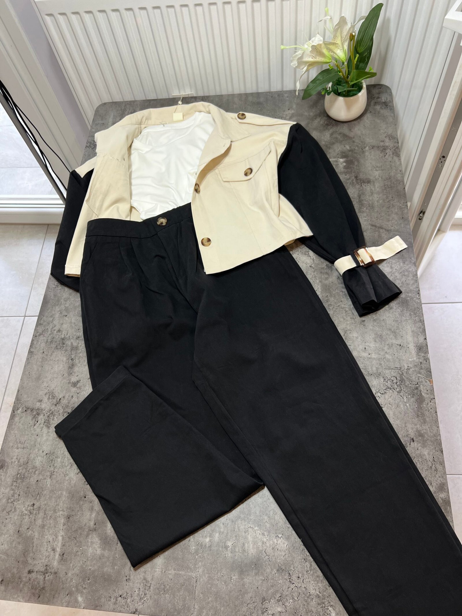 SET 2 PJESESH DOK
