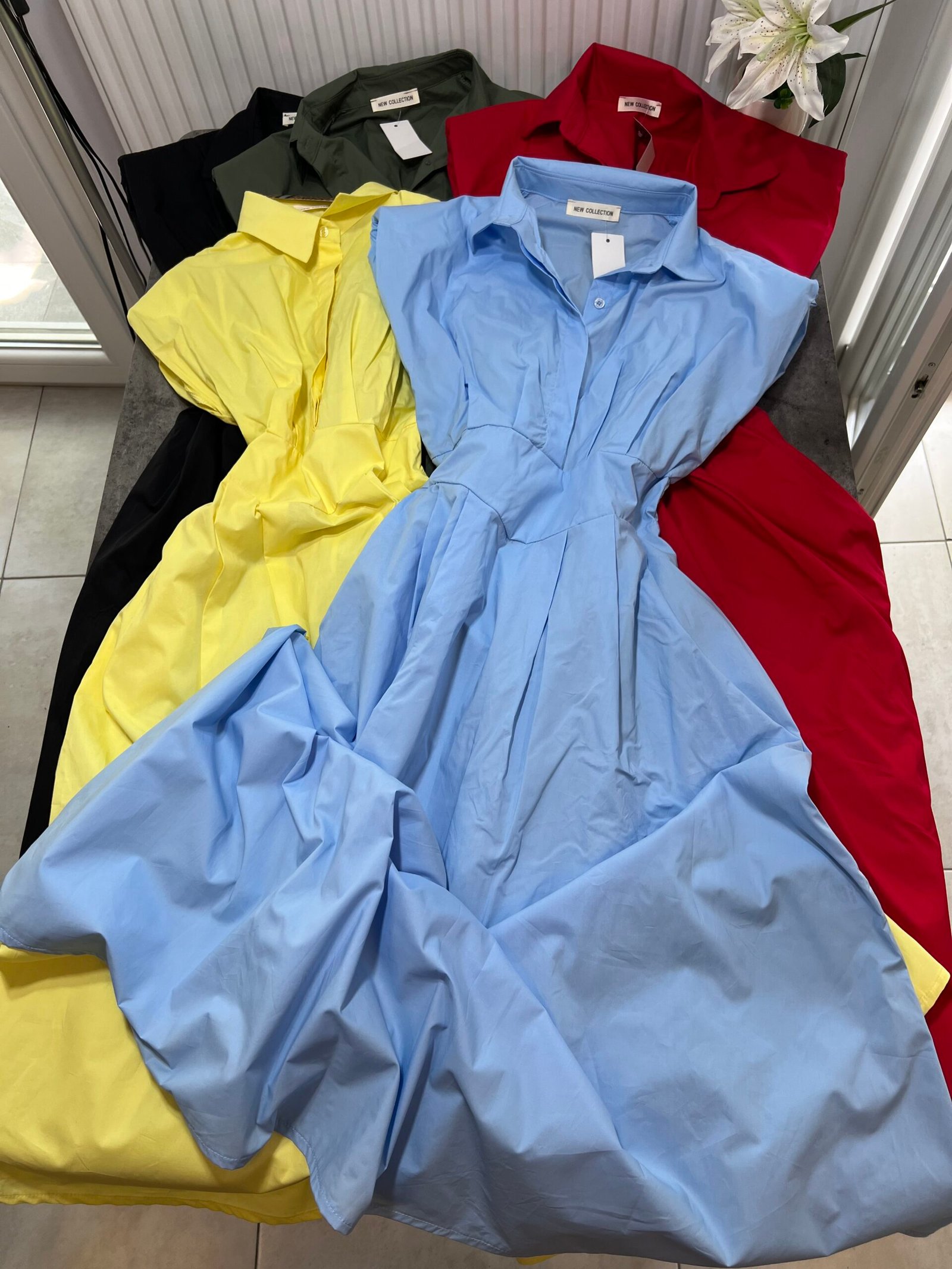 FUSTAN PAMBUKU PA KRAHE