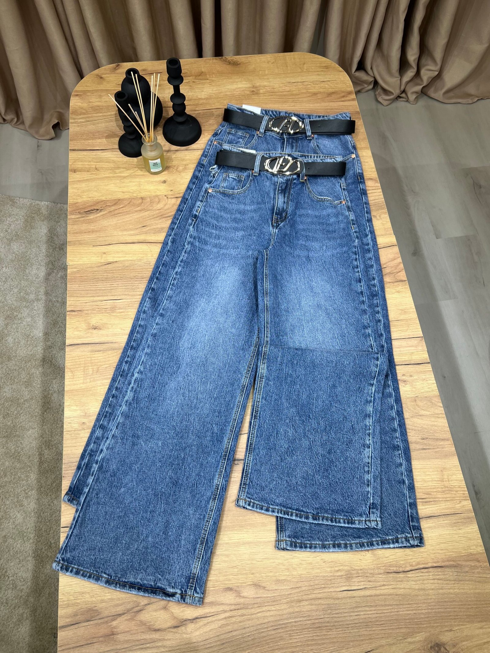 XHINSE ME BEL TE LARTE DHE RRIP