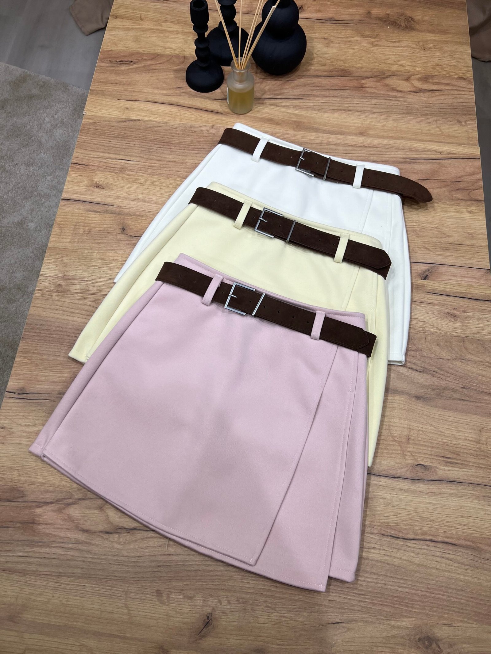 FUNDPANTALLON I SHKURTER ME RRIP