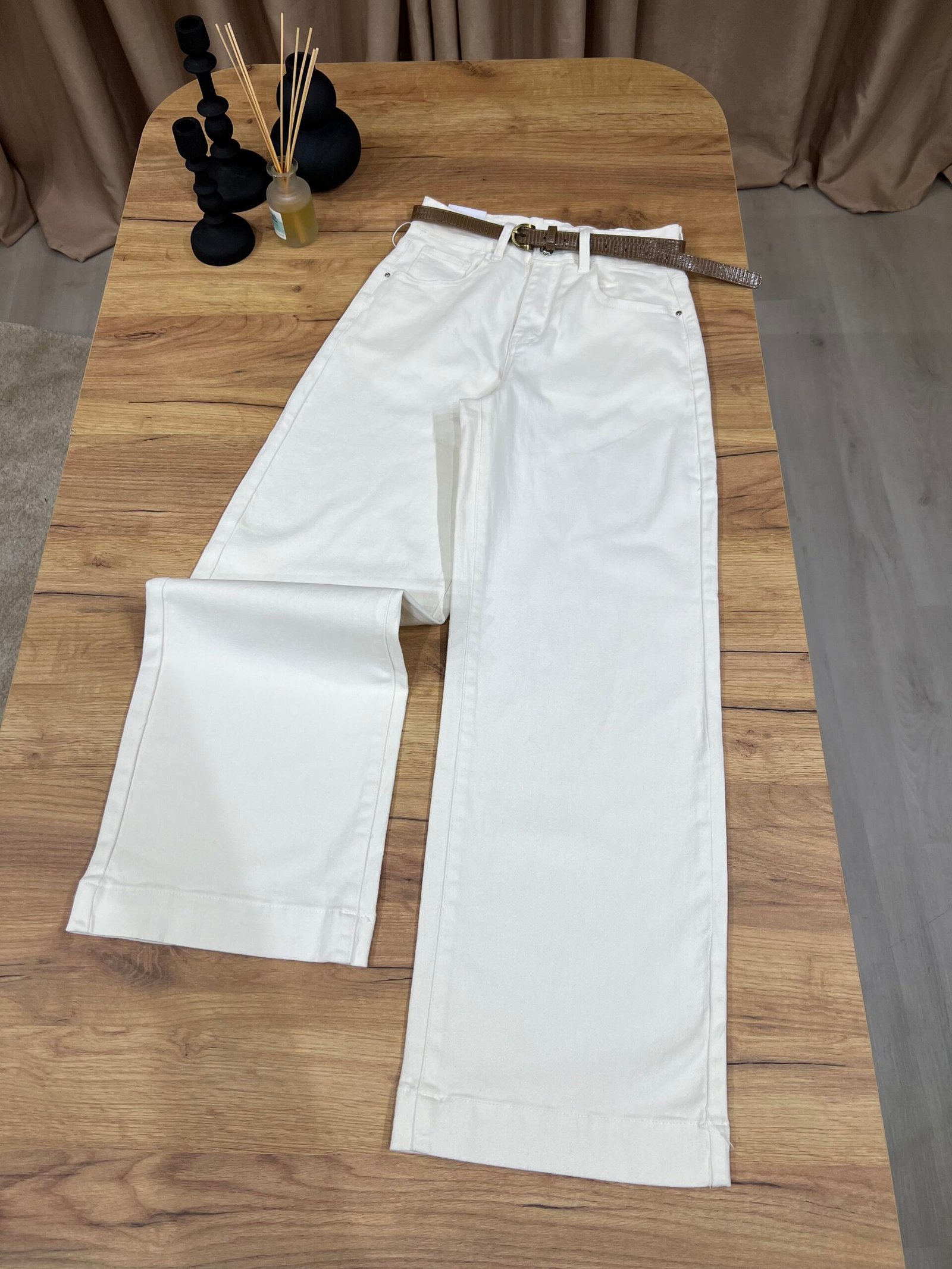 PANTALLONA XHINS PANA ME RRIP