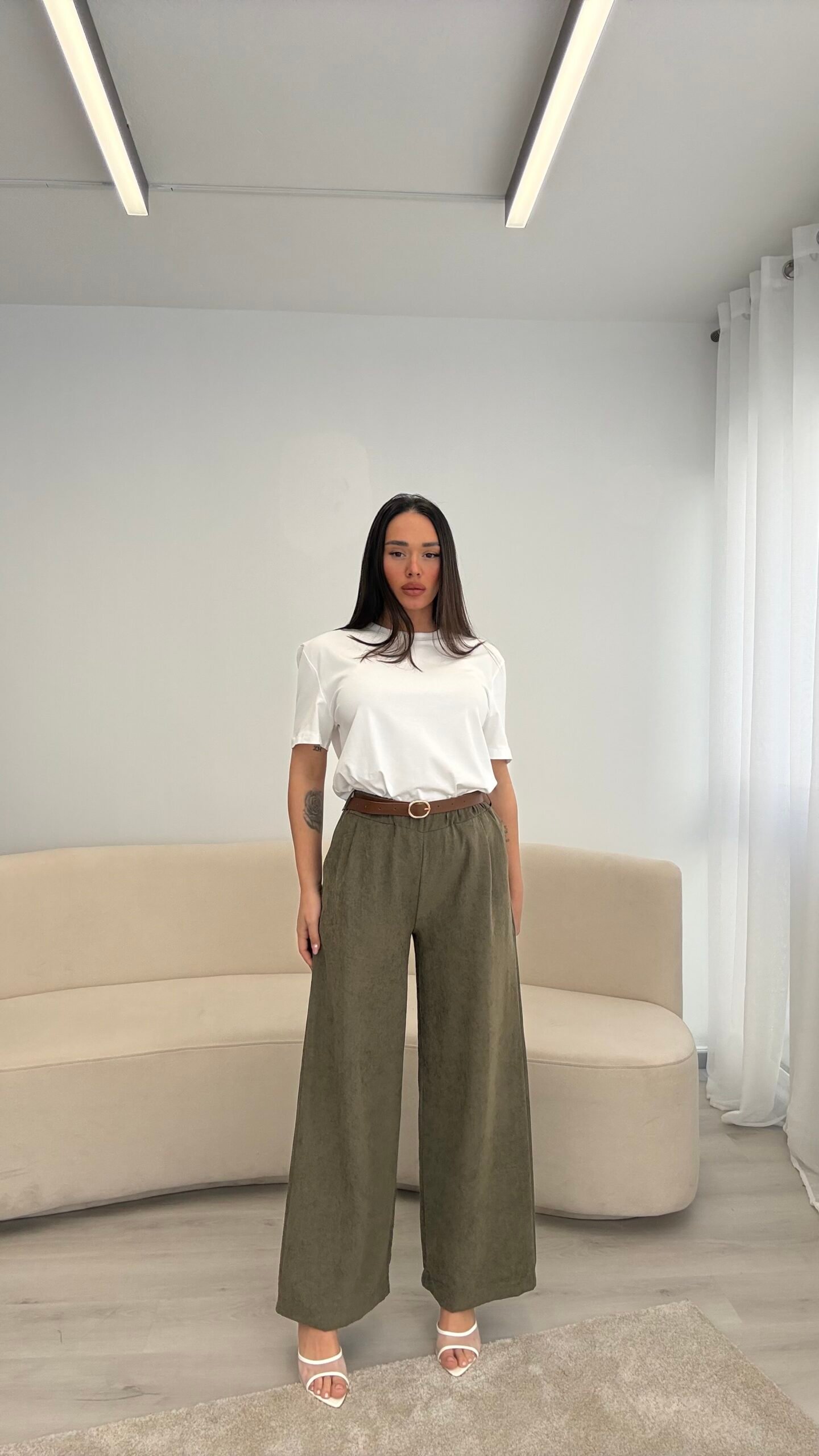 PANTALLONA WIDE LEG ME RRIP