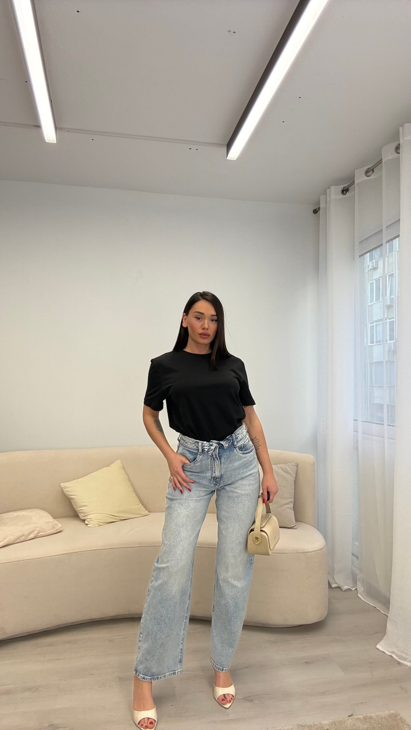 XHINSE BALLON ME BEL TE KTHER