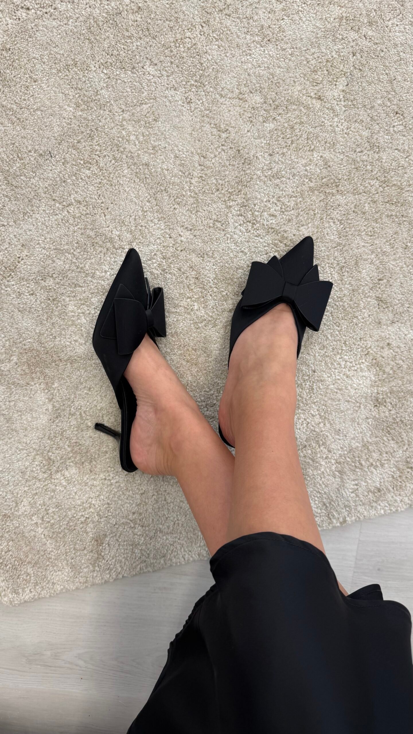 SHAPKA ME TAKË DHE FJONGO