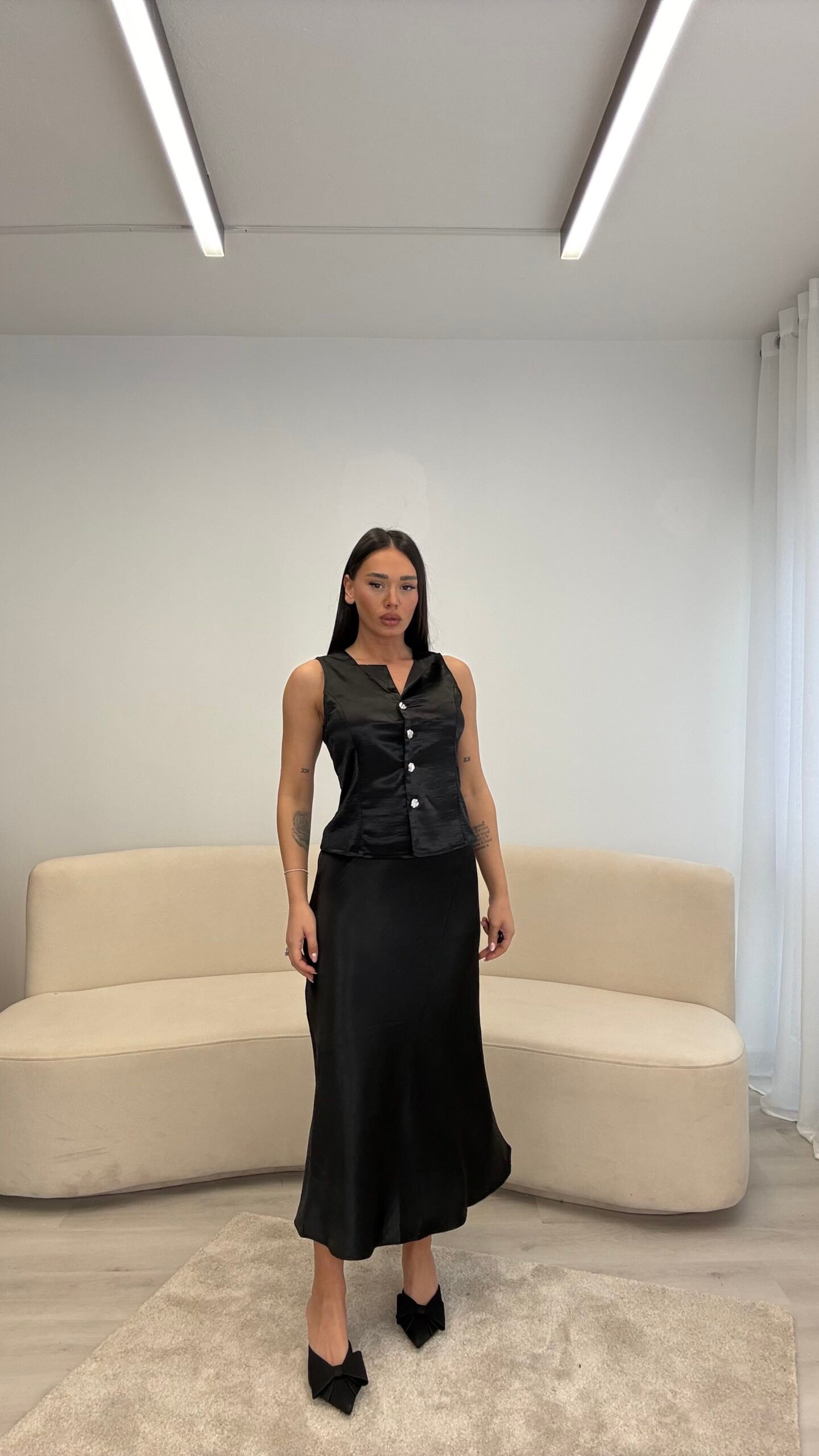 SET SATEN ME FUND DHE JELEK