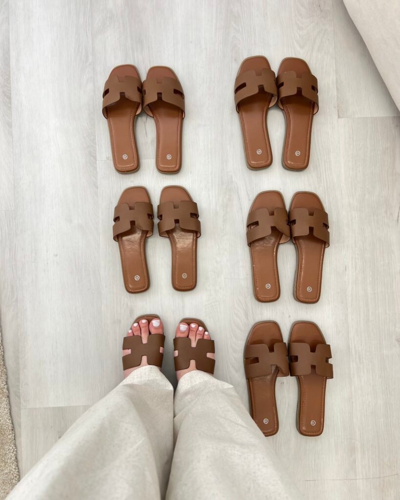 MULES MINIMAL CHIC thumbnail 3