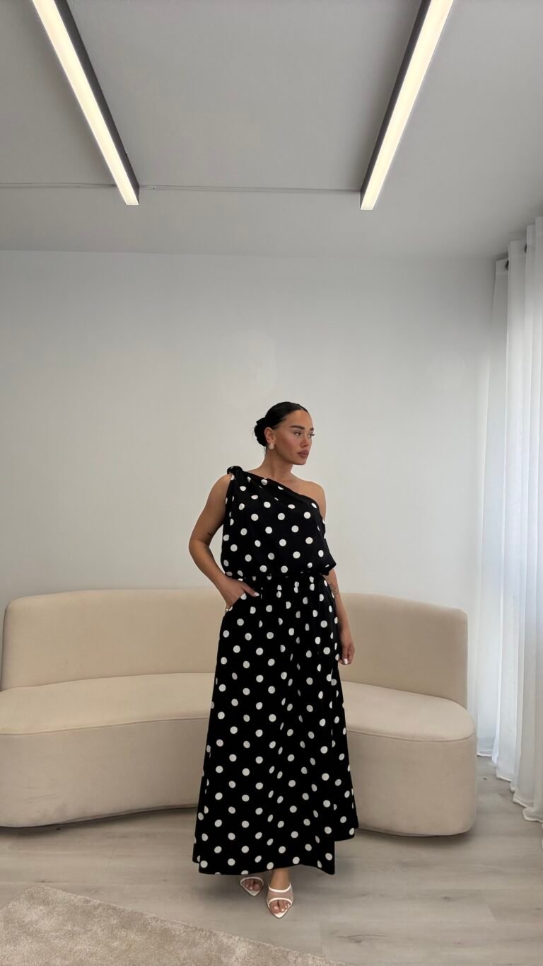 IMG_7883