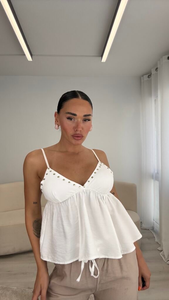 shop-now