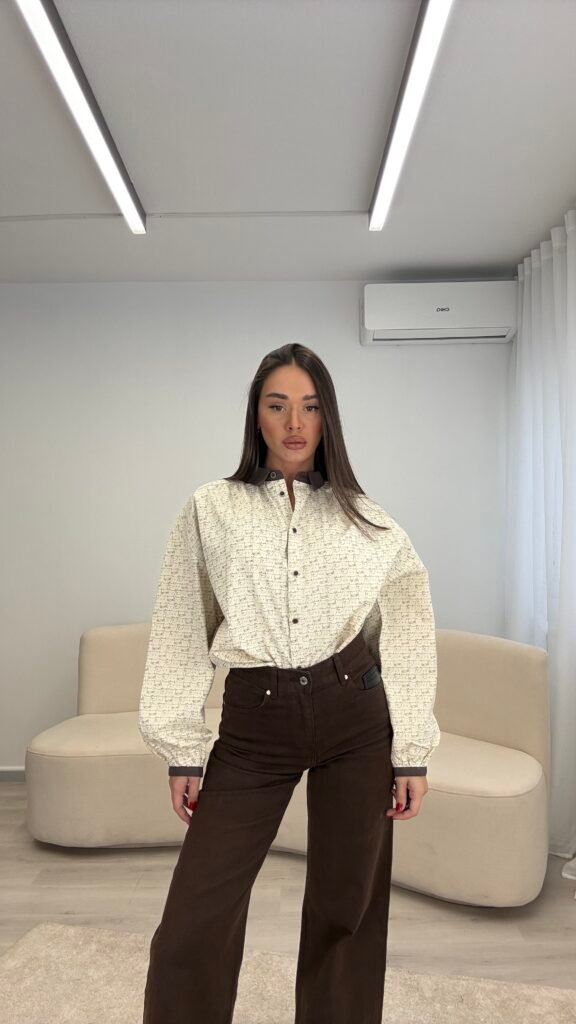 shop-now